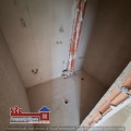 Продава 2-СТАЕН, гр. Варна, Виница, снимка 3