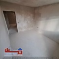 Продава 2-СТАЕН, гр. Варна, Виница, снимка 2