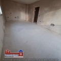 Продава 2-СТАЕН, гр. Варна, Виница, снимка 1
