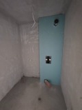 Продава 2-СТАЕН, гр. София, Младост 1А, снимка 9
