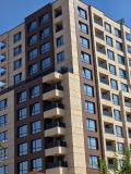 Продава 2-СТАЕН, гр. София, Младост 1А, снимка 13