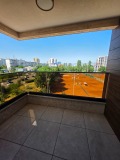 Продава 2-СТАЕН, гр. София, Младост 1А, снимка 3
