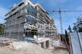 Продава 2-СТАЕН, гр. Варна, к.к. Слънчев ден, снимка 12