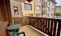 Продава 2-СТАЕН, гр. Разлог, област Благоевград, снимка 13