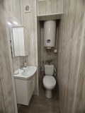 Продава 3-СТАЕН, гр. Варна, Кайсиева градина, снимка 14