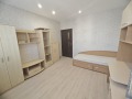 Продава 3-СТАЕН, гр. Варна, Кайсиева градина, снимка 10