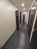Продава 3-СТАЕН, гр. Варна, Кайсиева градина, снимка 15