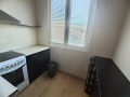 Продава 3-СТАЕН, гр. Варна, Кайсиева градина, снимка 6