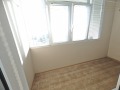 Продава 3-СТАЕН, гр. Варна, Кайсиева градина, снимка 16