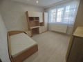 Продава 3-СТАЕН, гр. Варна, Кайсиева градина, снимка 12