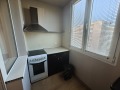 Продава 3-СТАЕН, гр. Варна, Кайсиева градина, снимка 5