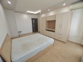 Продава 3-СТАЕН, гр. Варна, Кайсиева градина, снимка 7