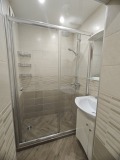 Продава 3-СТАЕН, гр. Варна, Кайсиева градина, снимка 13