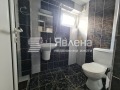 Продава 3-СТАЕН, гр. Несебър, област Бургас, снимка 5
