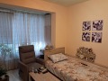 Продава 3-СТАЕН, гр. София, Люлин 5, снимка 5