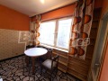 Продава 3-СТАЕН, гр. София, Люлин 6, снимка 10