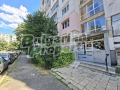 Продава 3-СТАЕН, гр. София, Люлин 6, снимка 5