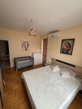 Продава 3-СТАЕН, гр. Варна, Аспарухово, снимка 9