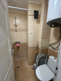 Продава 3-СТАЕН, гр. Варна, Аспарухово, снимка 14