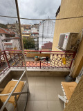 Продава 3-СТАЕН, гр. Варна, Аспарухово, снимка 4