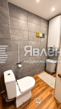 Продава 3-СТАЕН, гр. Варна, Левски 1, снимка 12