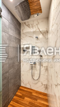 Продава 3-СТАЕН, гр. Варна, Левски 1, снимка 13