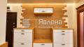 Продава 3-СТАЕН, гр. Варна, Левски 1, снимка 16