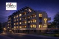 Продава МНОГОСТАЕН, гр. София, Манастирски ливади, снимка 2