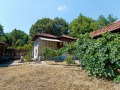 Продава КЪЩА, с. Яворец, област Габрово, снимка 2