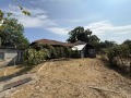 Продава КЪЩА, с. Яворец, област Габрово, снимка 17