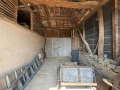 Продава КЪЩА, с. Яворец, област Габрово, снимка 13