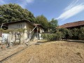 Продава КЪЩА, с. Яворец, област Габрово, снимка 15