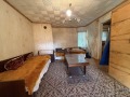 Продава КЪЩА, с. Яворец, област Габрово, снимка 11