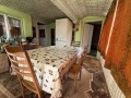 Продава КЪЩА, с. Яворец, област Габрово, снимка 4