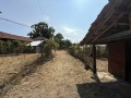 Продава КЪЩА, с. Яворец, област Габрово, снимка 16