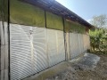Продава КЪЩА, с. Яворец, област Габрово, снимка 3