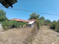 Продава КЪЩА, с. Яворец, област Габрово, снимка 2