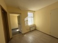 Продава КЪЩА, гр. Русе, Широк център, снимка 13