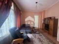 Продава КЪЩА, гр. Русе, Широк център, снимка 17