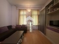 Продава КЪЩА, гр. Русе, Широк център, снимка 7