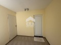Продава КЪЩА, гр. Русе, Широк център, снимка 14