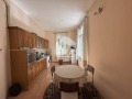 Продава КЪЩА, гр. Русе, Широк център, снимка 16