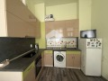 Продава КЪЩА, гр. Русе, Широк център, снимка 4