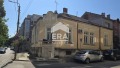 Продава КЪЩА, гр. Русе, Широк център, снимка 1