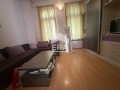 Продава КЪЩА, гр. Русе, Широк център, снимка 6