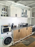 Продава КЪЩА, гр. Созопол, област Бургас, снимка 3