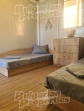 Продава КЪЩА, гр. Созопол, област Бургас, снимка 7