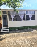 Продава КЪЩА, гр. Созопол, област Бургас, снимка 10