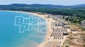Продава КЪЩА, гр. Созопол, област Бургас, снимка 2