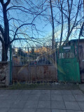 Продава КЪЩА, гр. Карнобат, област Бургас, снимка 2